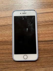 iPhone 8 64gb