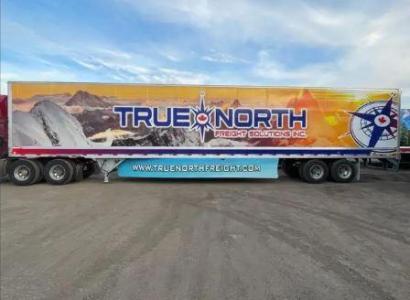 Urgently Hiring AZ Owner Operators