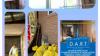 **TORONTO ASBESTOS REMOVAL ASBESTOS PIPE WRAP REMOVAL**