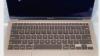 2020 MacBook Air Space Grey