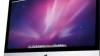 Apple iMac Computer