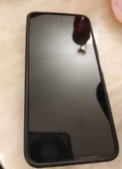 10/10 Honor 90 lite 256/8 +5 global rom box case