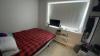 Apartment for rent $1,445