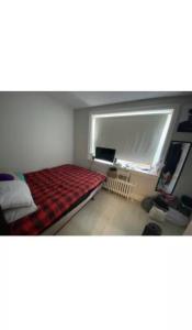 Apartment for rent $1,445