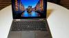 Lenovo ThinkPad X1 Yoga 14'' (512 SSD, i7 8th, 16GB RAM)
