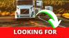 CITY TRUCK DRIVER (AZ LICENSE)