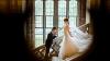Best Photographer and Videographer /// 905 598 8737