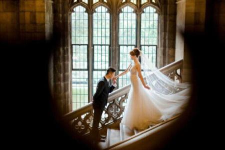 Best Photographer and Videographer /// 905 598 8737