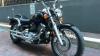 2004 Yamaha Vstar 650 Custom