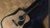 Acoustic Guitar FOR SALE $150 BRAND NEW