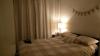 Luxury 1 Bedroom+ Den(with a door)+Parking lot Condo for Rent $1,900.00