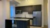 Lux 2Bd 2Bth Leslie Boutique Condo by Leslie Subway Station $2,600