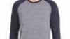 Wholesale Clothing Supplier