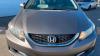 2013 Honda Civic Sdn LX / ONE WONER