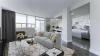 1 Bedroom Apartment for Rent - 2050 Keele Street $1,699