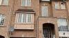 Townhouse for Sale near Sheridan College,Shoppers world Brampton