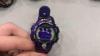 VINTAGE G Shock Baby G Watches