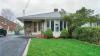 MUST SELL - 3 UNIT TRIPLEX FOR QUICK SALE *LOWEST PRICE IN AREA*