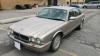 1996 Jaguar XJ6 - Beautiful!