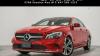 2019 Mercedes Benz CLA-Class CLA 250