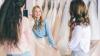 Affordable Plus Size Wedding Dresses for Sale in Dubai