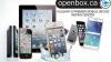 Tablet Repairs Starting From $49 - APPLE iPad , SAMSUNG , Etc. $49.00