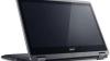 Acer Laptop