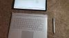 15" Surface Book 2, i7, 16GB RAM, 256GB SSD, GeForce GTX 1060