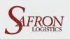 URGENT! DATA ENTRY OPERATOR FOR DISPATCH DEPARTMENT