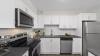 Fully Renovated 1 Bedroom near HWY 401! $1,643