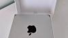 Apple Mac Mini M1 with Accessories!