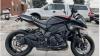 2020 Suzuki Katana ** SUZUKI KATANA 1000 * ONLY 9KMS NOT A MISPRINT *