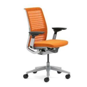 Lookin g for a Steelcase office chair in good condition